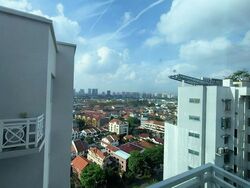 Dunman Place (D15), Apartment #502903931